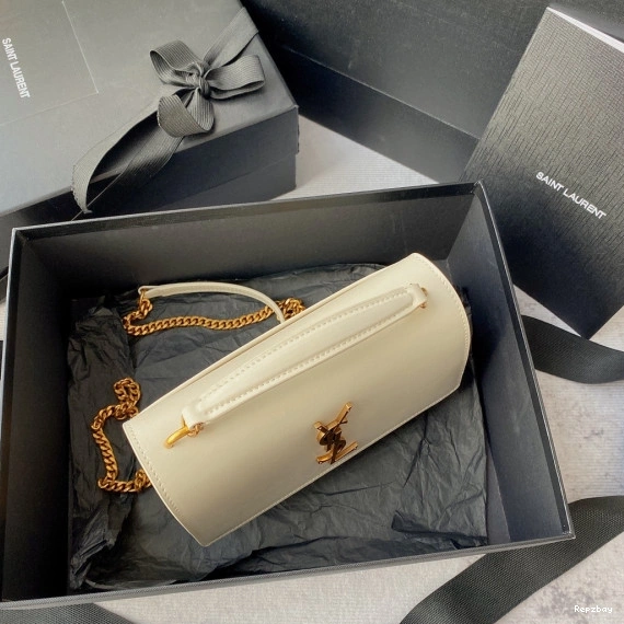 Repladies REP 19CM YSL Sunset 0821